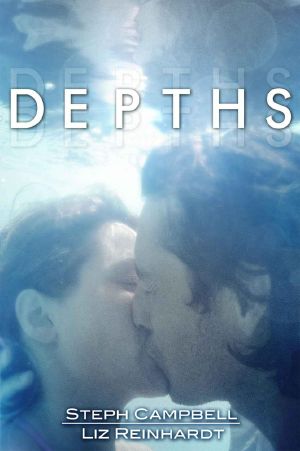 [Silver Strand 02] • Depths